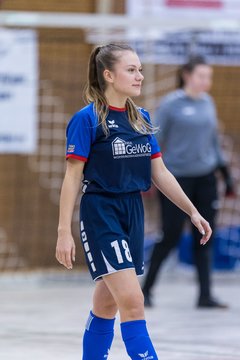 Bild 48 - VR Bank Cup Horst
